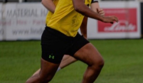 Michael Hoyt