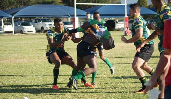 mpho