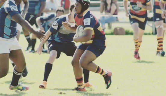 Wandile Shelembe