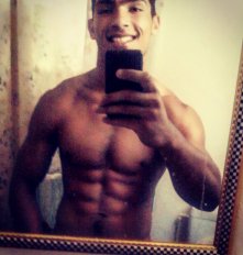 Shakeel